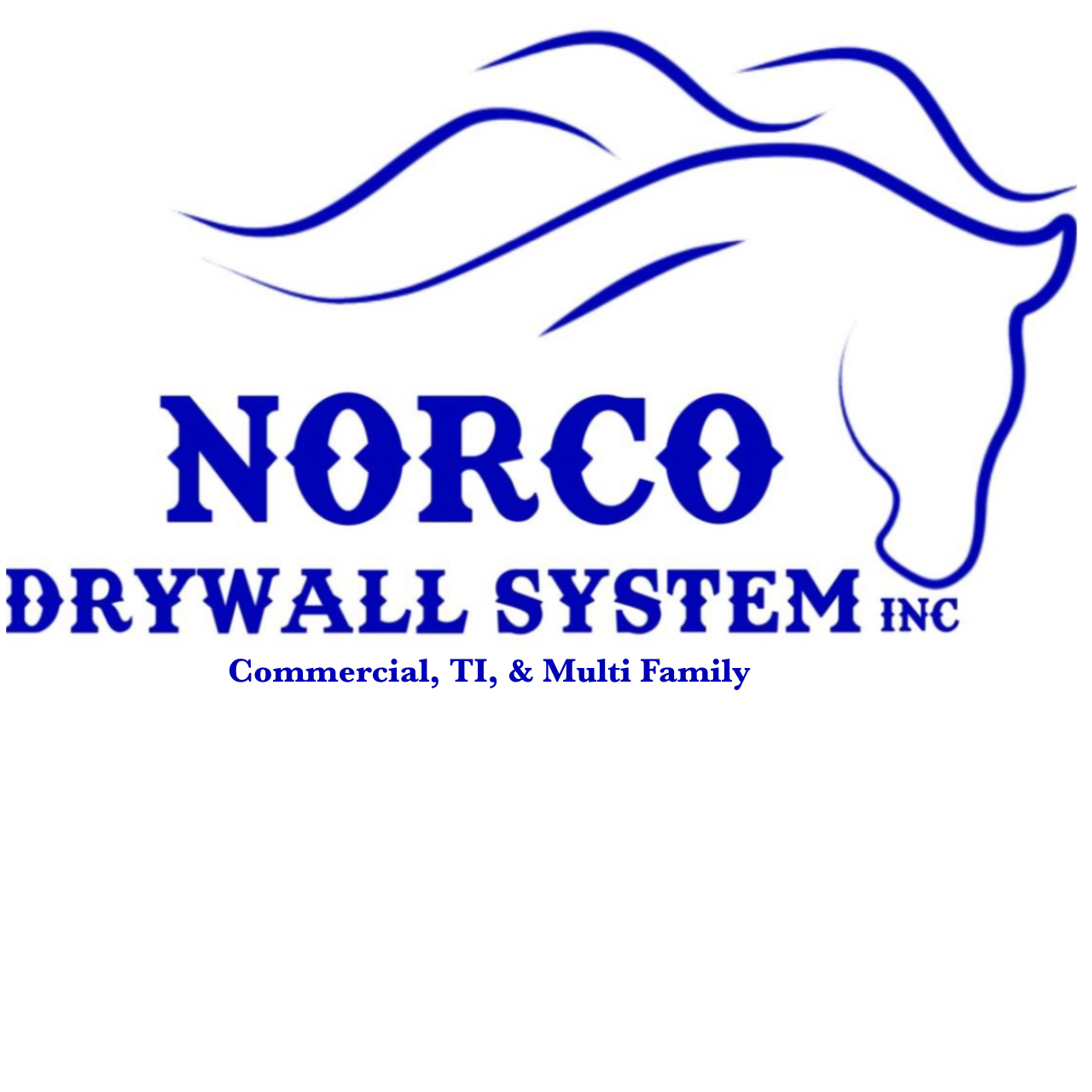 Norco Logo